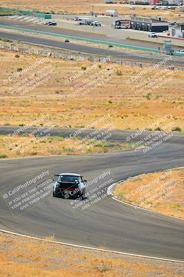 media/Sep-14-2024-PCA San Diego (Sat) [[4f5cf43387]]/Red Group/Session 2 (Turns 4b and 5)/